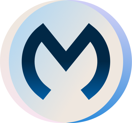 MutualCore